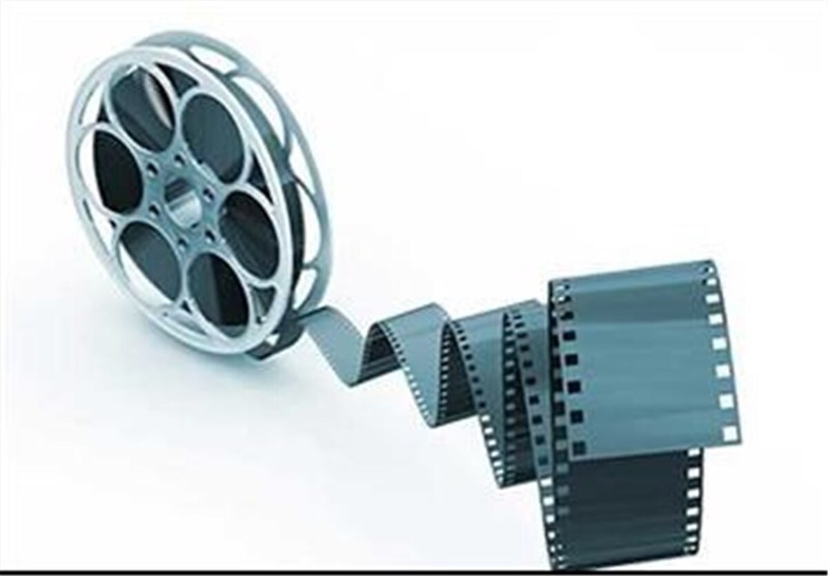 موافقت شورای پروانه فیلمسازی سینمایی با ساخت ۵ فیلم‌