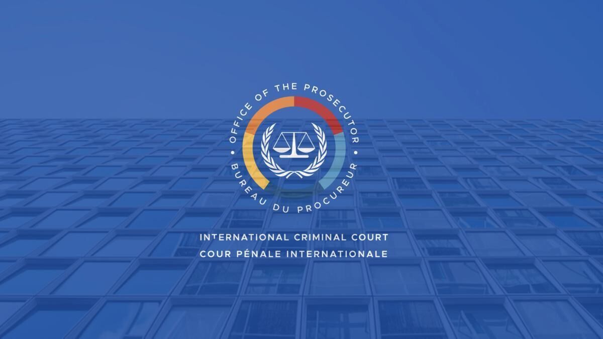 هشدار دیوان کیفری بین‌المللی درباره وضعیت الفاشر در شمال دارفور سودان