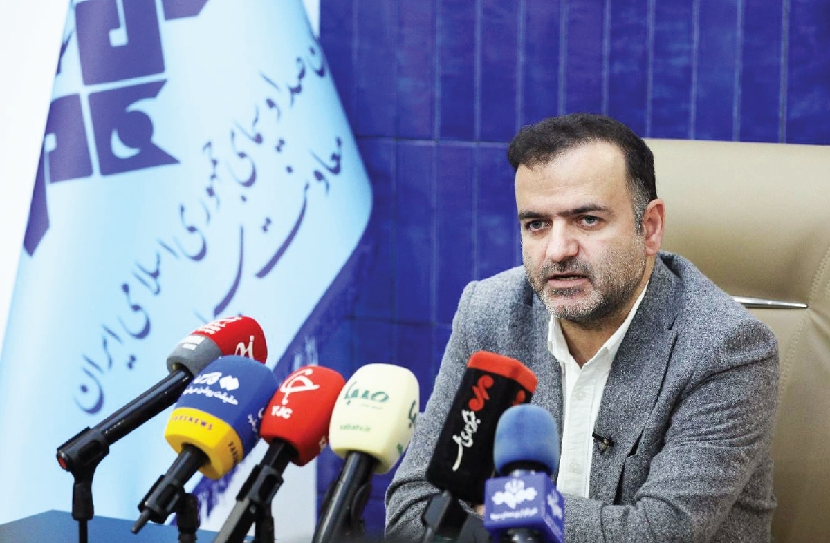 ترافیک سریال‌های قهرمان‌محور روی آنتن