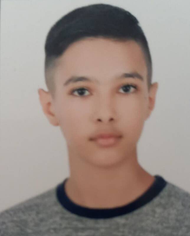 دانش‌آموز زرندی در زنگ ورزش جان باخت