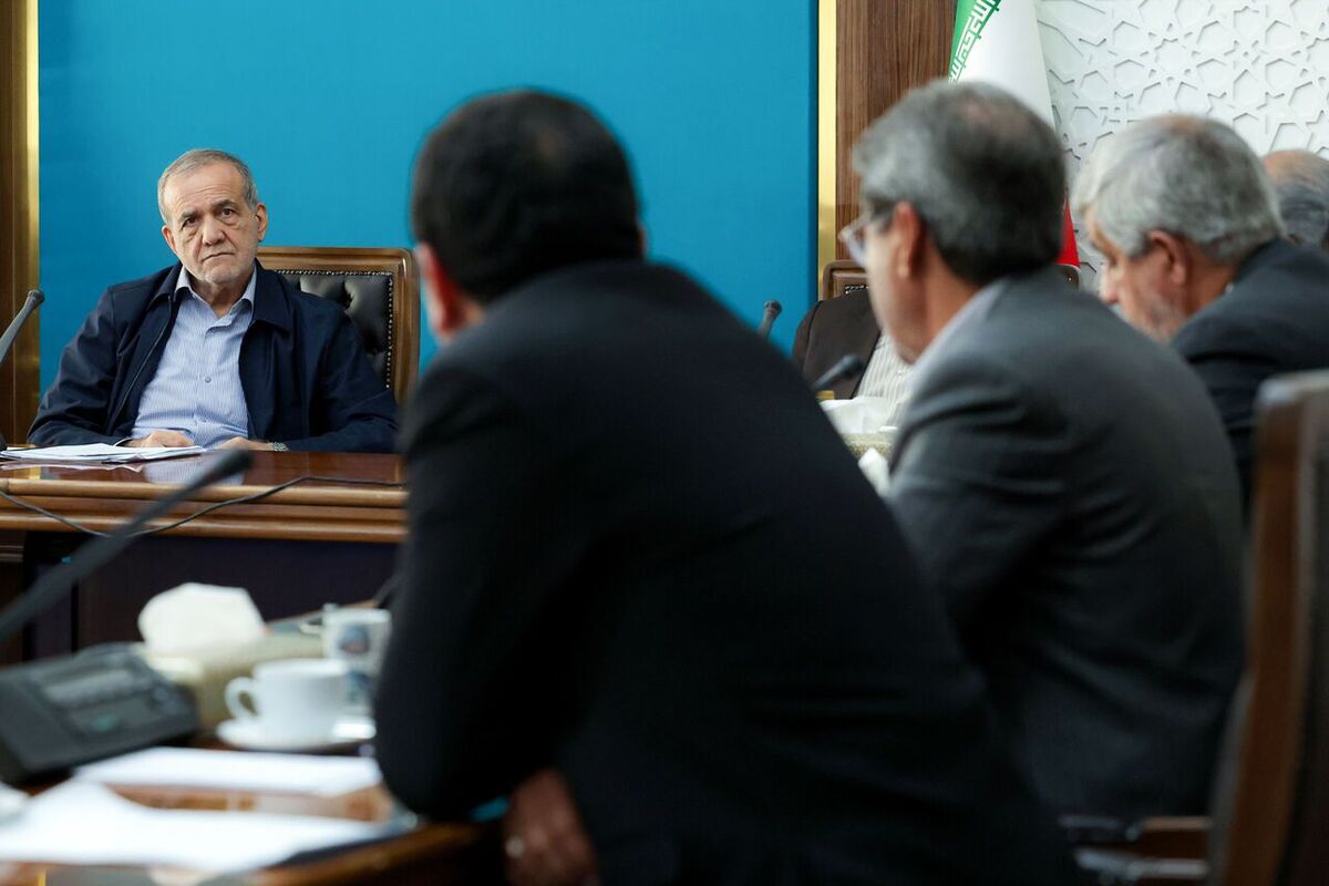 توان دفاعی کشور قابل مقایسه با قبل از جنگ نیست