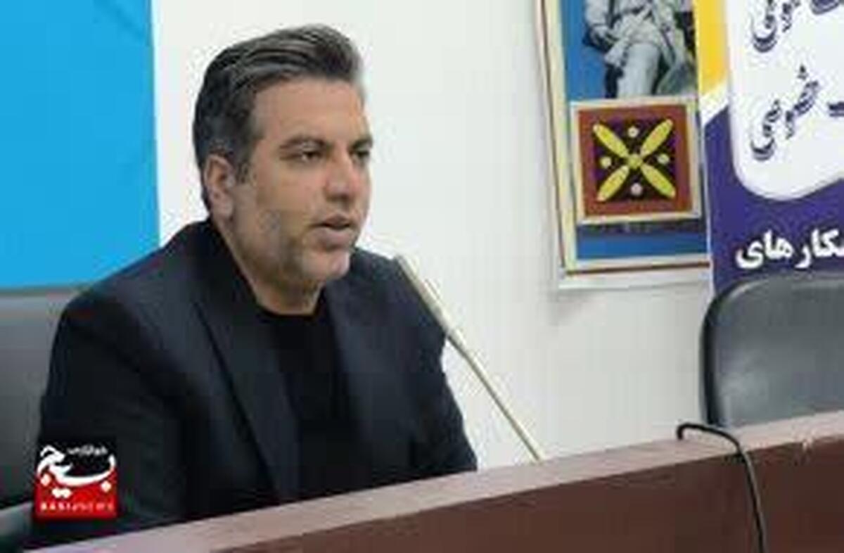 نقش خانواده‌ها، به‌عنوان خط مقدم پدافند فرهنگی در عصر رسانه‌های نوین