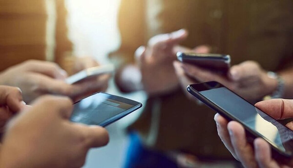 اینترنت؛ وعده‌ها و واقعیت‌ها