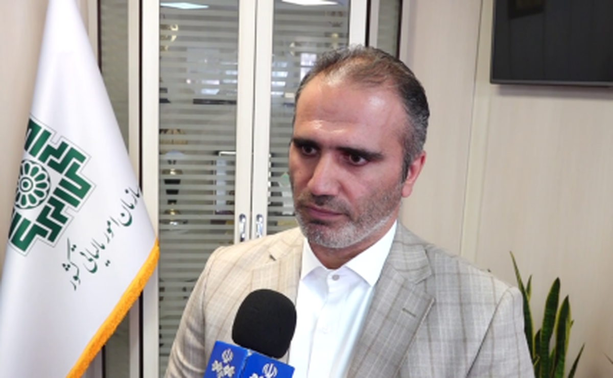 امکان ارسال فهرست معاملات از طریق سامانه مودیان فراهم شد