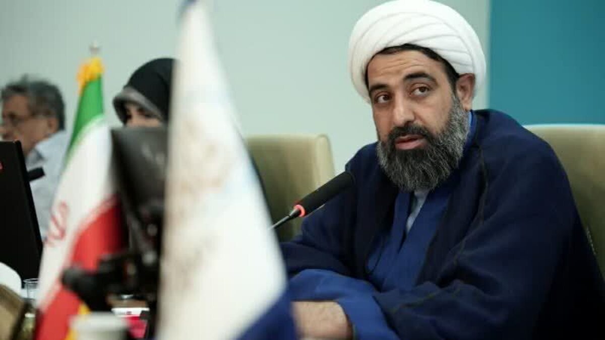 دانش‌آموزان پیشگامان پیسرفت درعرصه‌های انقلاب اسلامی