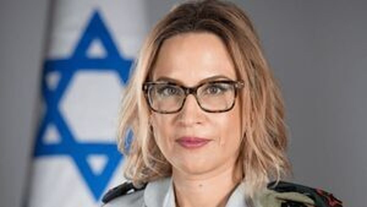  پاداش بزرگ اسرائیل برای جلوگیری از افشای اطلاعات حیاتی ارتش