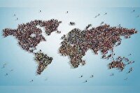 آمار جمعیت جهان چقدر دقیق است؟