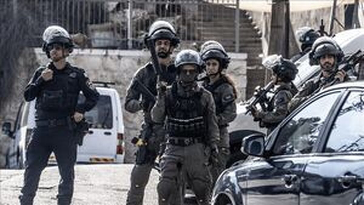 شبکه فساد سازمان‌یافته اقتصادی در قلب رژیم صهیونیستی