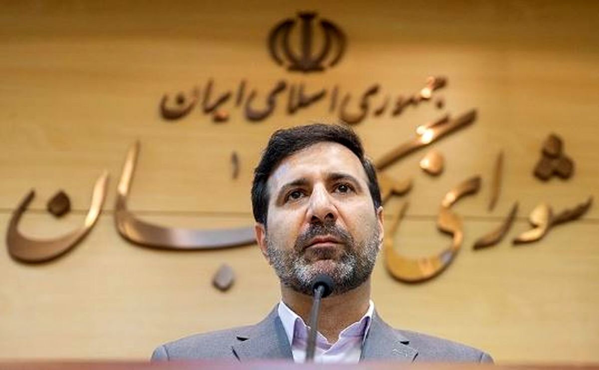 طحان نظیف: در جنگ ۱۲ روزه ۲۵ نفر از ناظران انتخاباتی به شهادت رسیدند