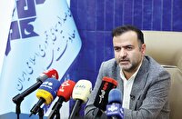 ترافیک سریال‌های قهرمان‌محور روی آنتن