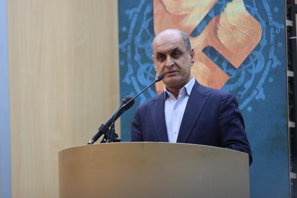 استاندار گیلان: حل مشکلات کشور در گرو شناخت صحیح مساله است
