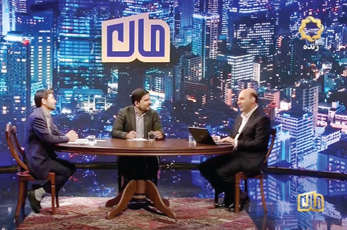 «مان» به دنبال احیای هویت فرهنگی و تمدنی معماری ایرانی است