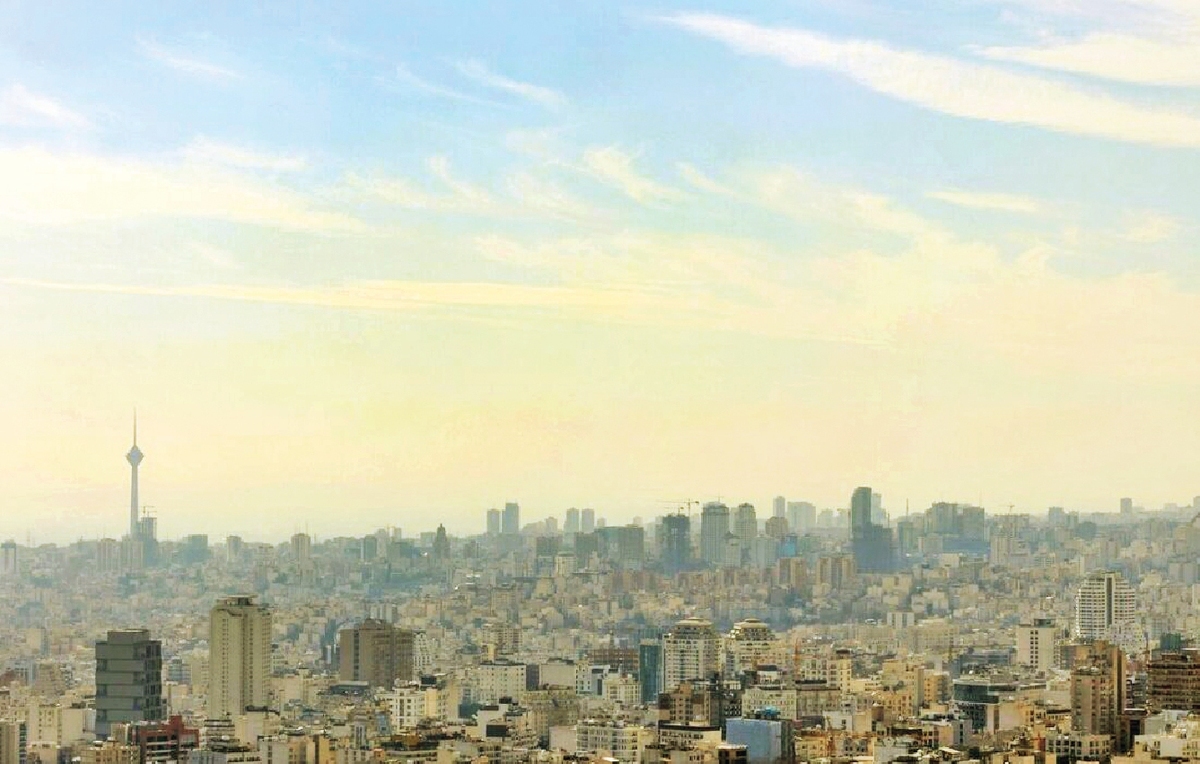 مشاور استاندار تهران: راه‌حل مدیریت حریم تهران، اجرای قانون است