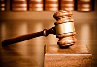 ماجرای بازداشت یک متهم امنیتی در منزل بستگان