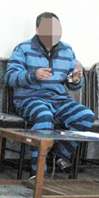 قاتل همسر سابق به زودی محاکمه می‌شود 