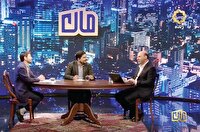 «مان» به دنبال احیای هویت فرهنگی و تمدنی معماری ایرانی است