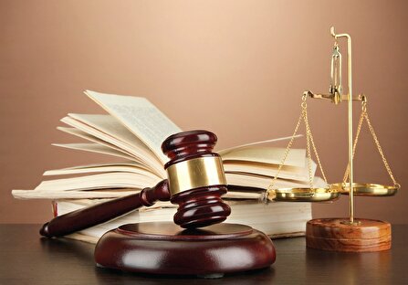 عدالت علوی و بحران اشرافیت در جامعه دینی