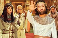 یوسف پیامبر هر سال پربیننده‌تر از قبل