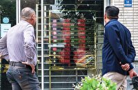 عملکرد کارگروه «بازگشت ارز» زیر ذره‌بین مجلس رفت