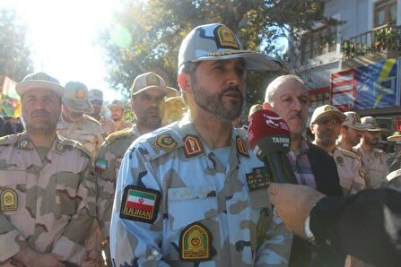 ۱۳  آبان برگي زرين و مقطعي حساس و مناسبتي پرخاطره در تاریخ ایران اسلامی است