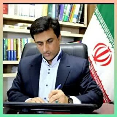 وضعیت نامطلوب اشتغال و معیشت در استان گلستان در حوزه های صنایع تبدیلی