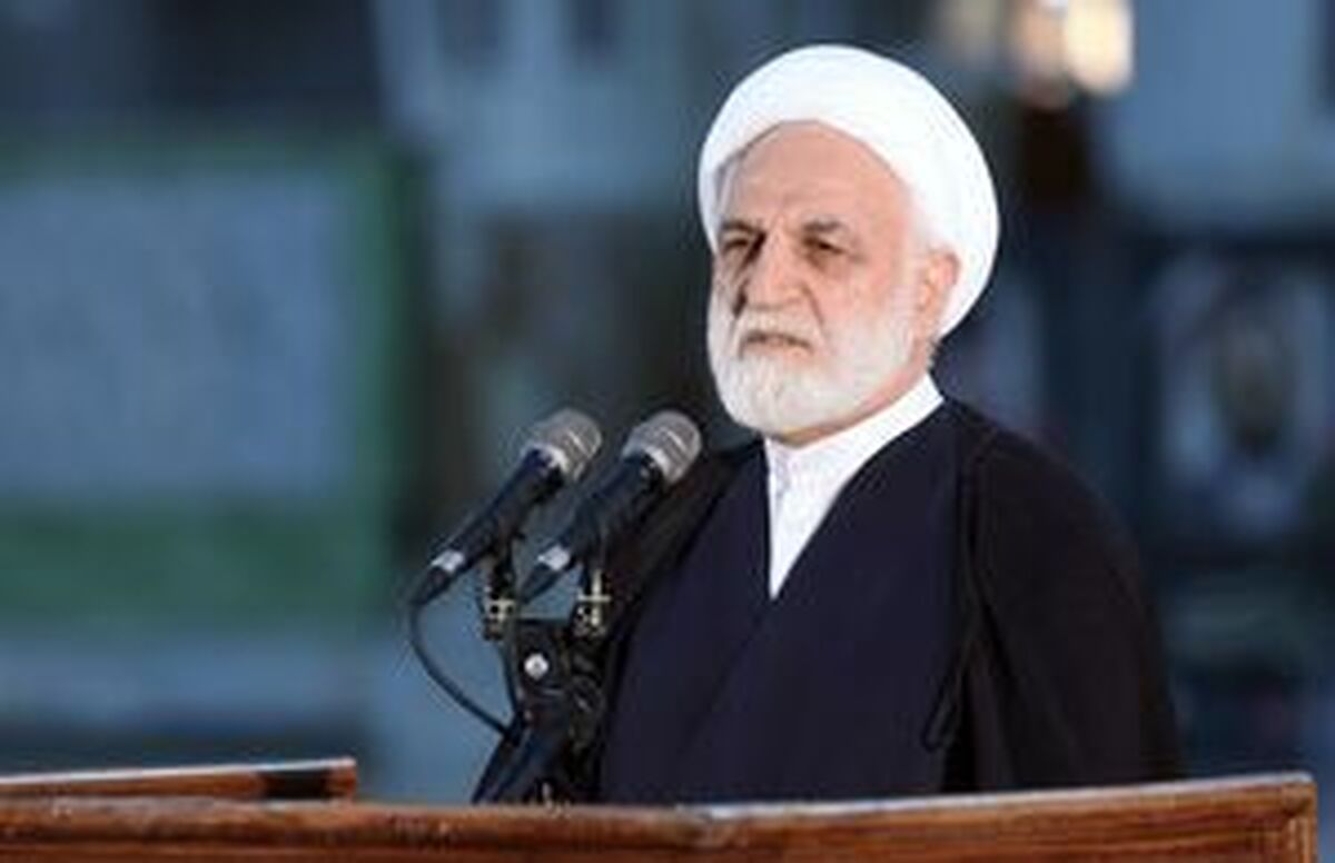 منشأ اختلال در زنجیره نهاده‌های دامی بررسی شود