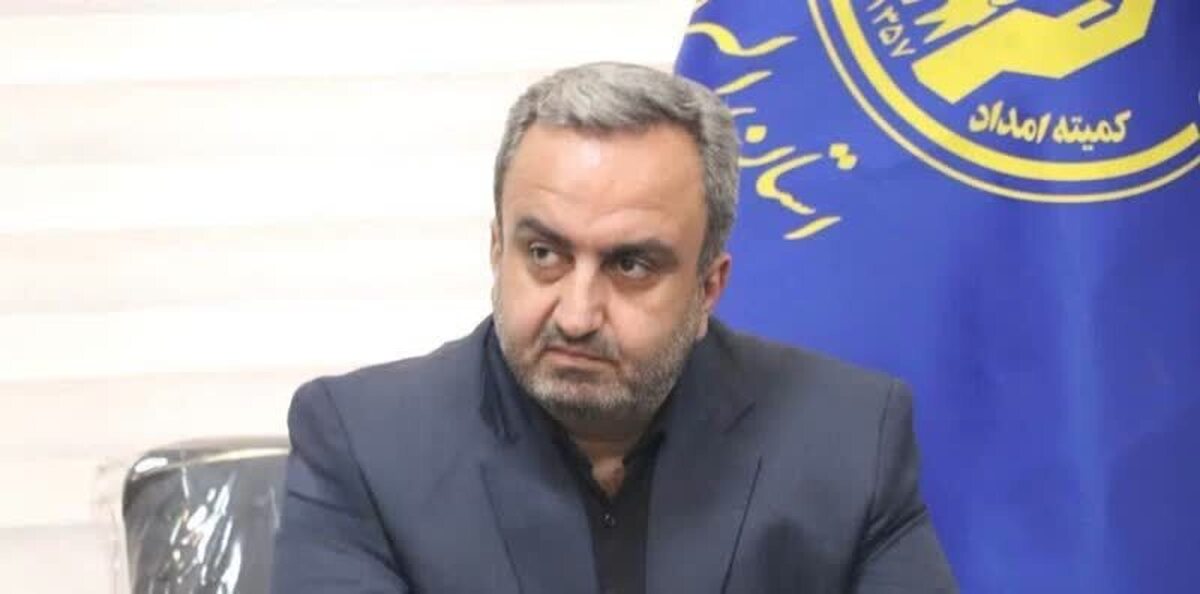 درطرح « مهرآموز »  ۴۰۲۲ دانش‌آموز نیکوکار حامی ایتام شدند