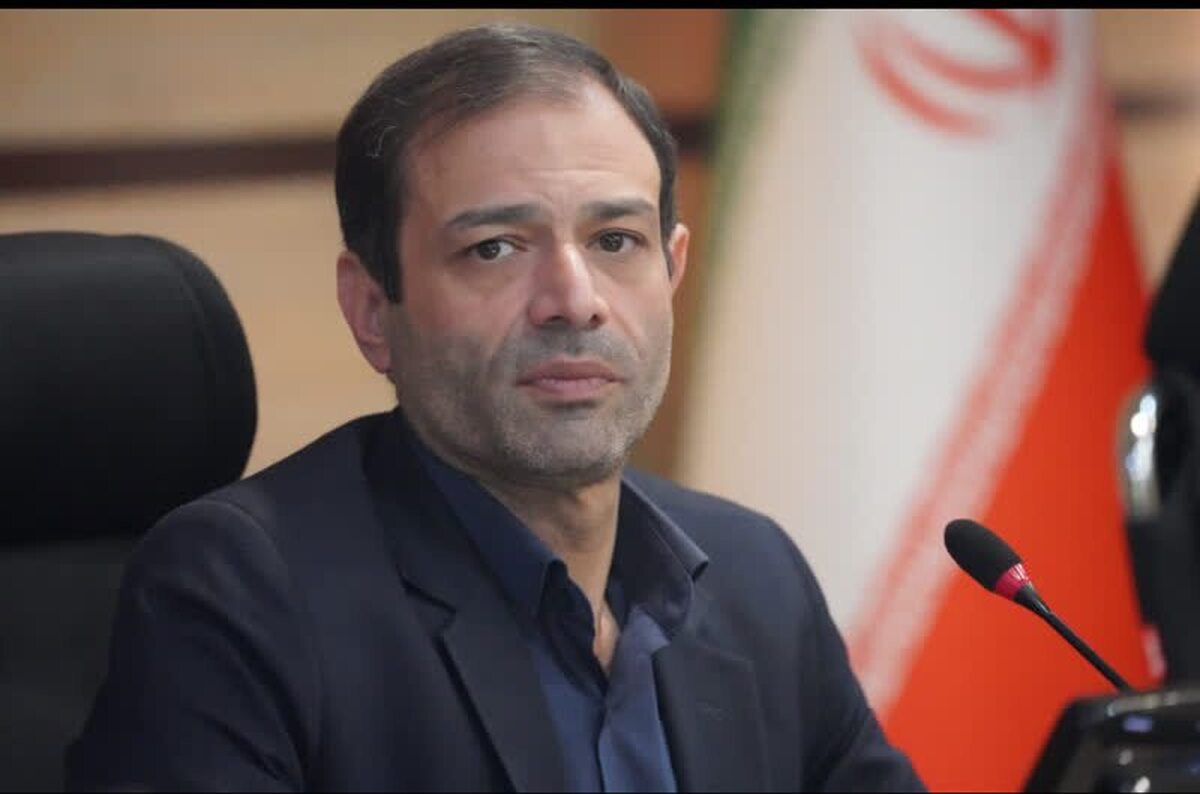 تمدید مصوبه رایگان شدن سرانه‌های خدماتی تا پایان سال ۱۴۰۴