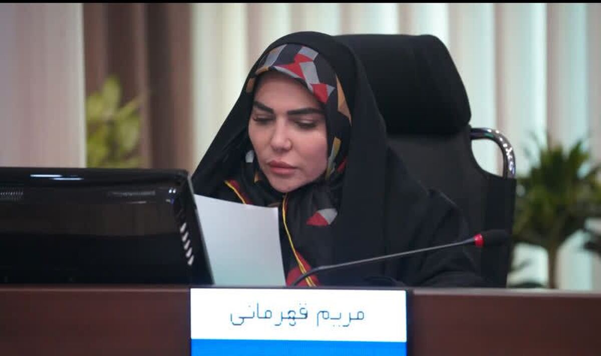 سرعت بخشیدن به تملکات اسلام آباد با کار جهادی