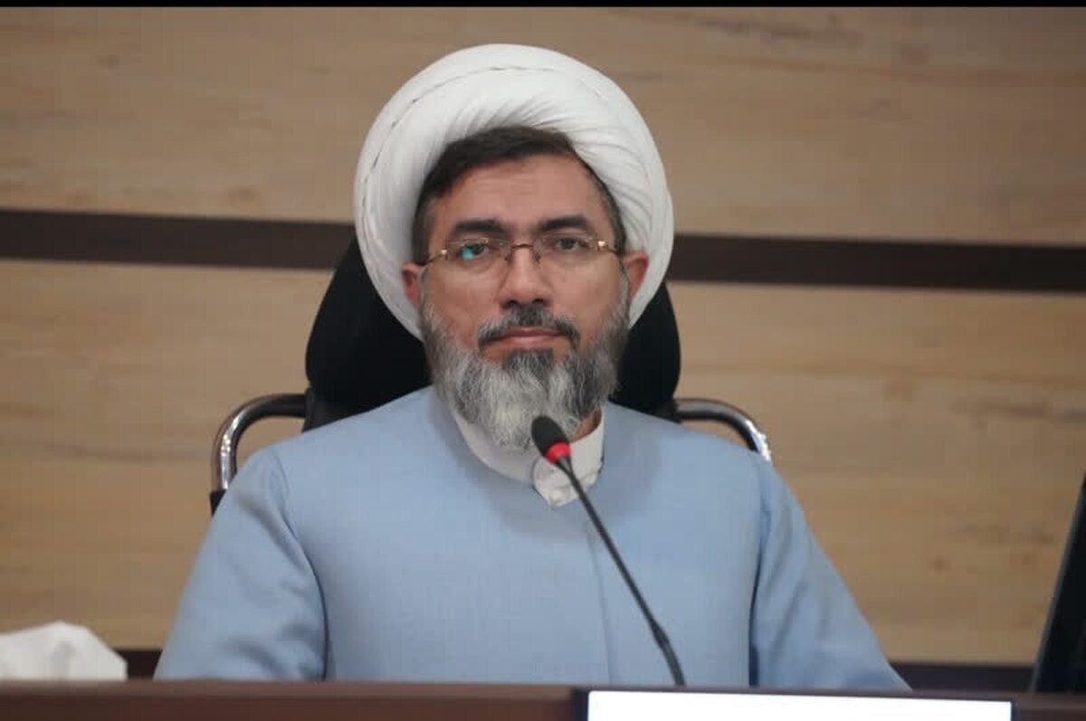 مبارزه بی‌ملاحظه با فساد و ارتقای علمی اداره شهر از ضروریات مدیریت شهری است