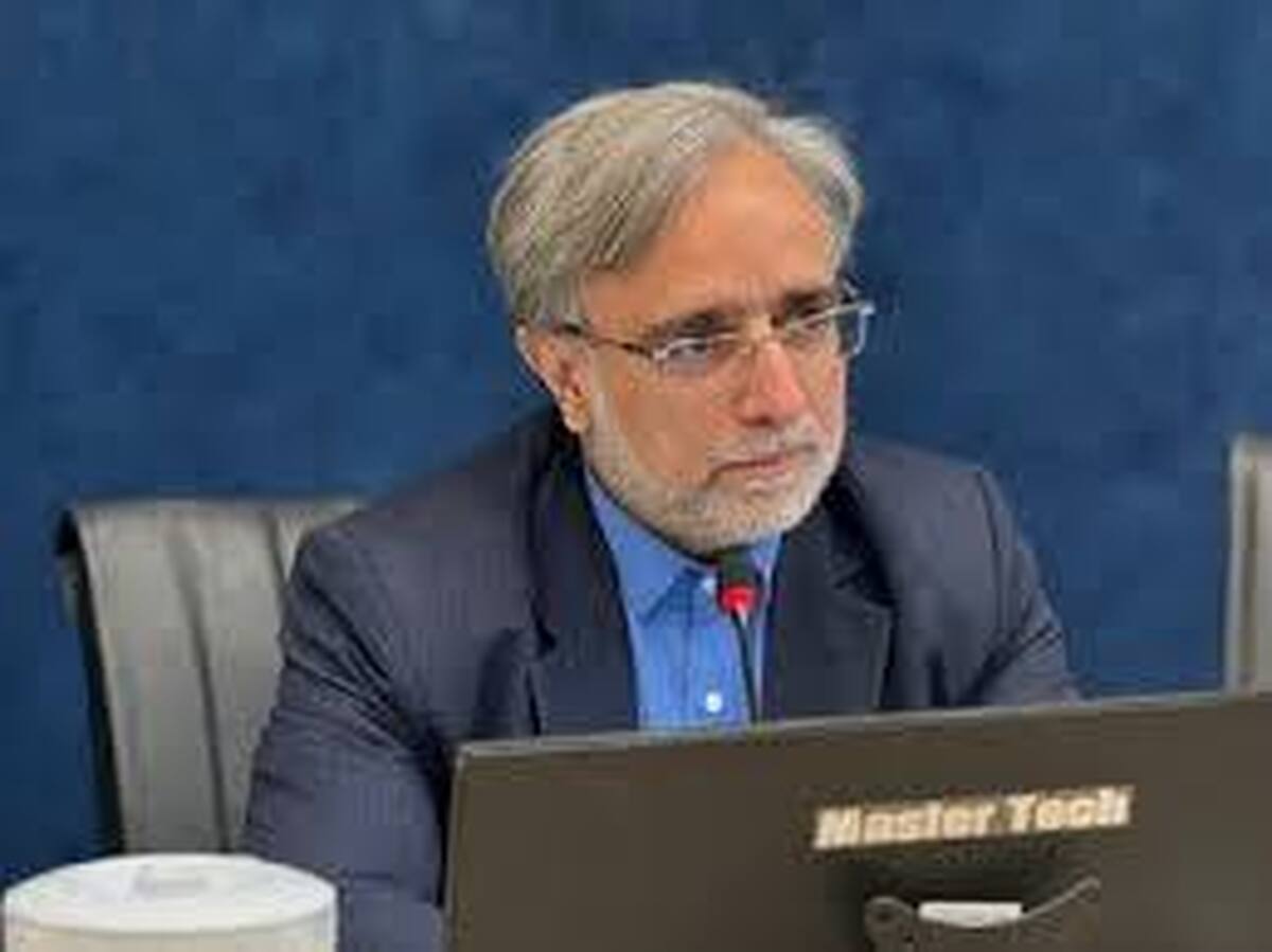 بسیاری از ناهنجاری‌ها حاصل غفلت از مباحث فرهنگی و اعتقادی است