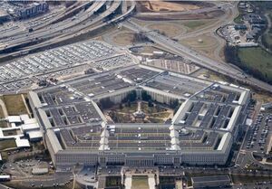 انتقاد شدید قانونگذاران آمریکایی از پنتاگون