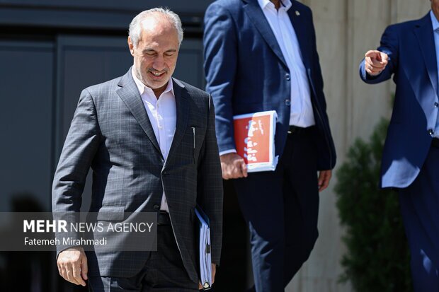 پورمحمدی: یارانه نقدی به صورت منظم تا پایان سال پرداخت خواهد شد