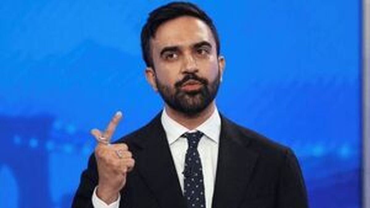 یدیعوت آحارونوت: پیروزی ممدانی زنگ خطر برای اسرائیل است