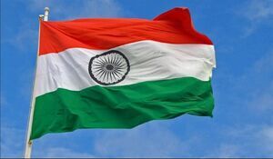 هند و رژیم صهیونیستی تفاهم‌نامه همکاری نظامی امضا کردند