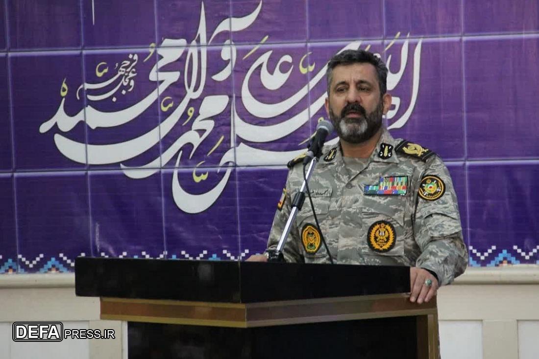 سئول: کره‌شمالی آماده انجام آزمایش هسته‌ای جدید است