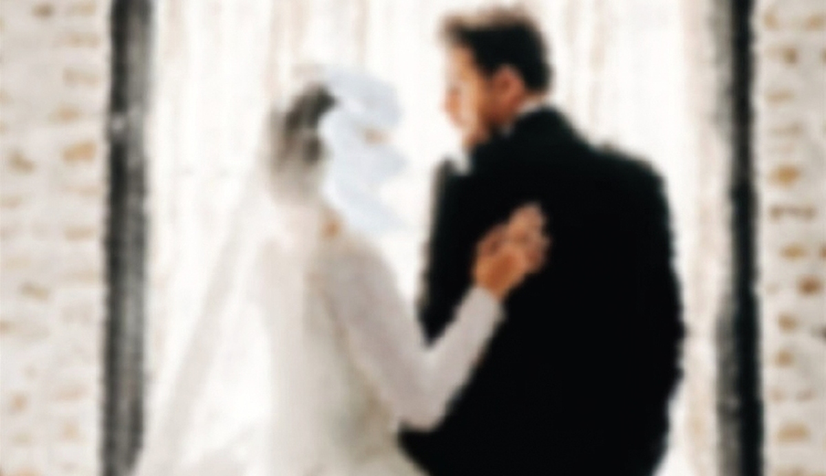 ازدواج‌های نمایشی، جدایی‌های واقعی