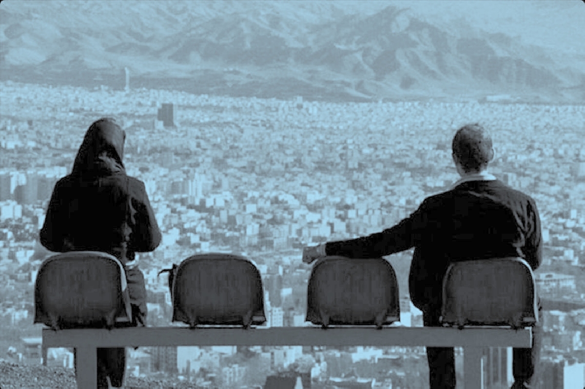 فردگرایی عامل پنهان تنش در زندگی مشترک است