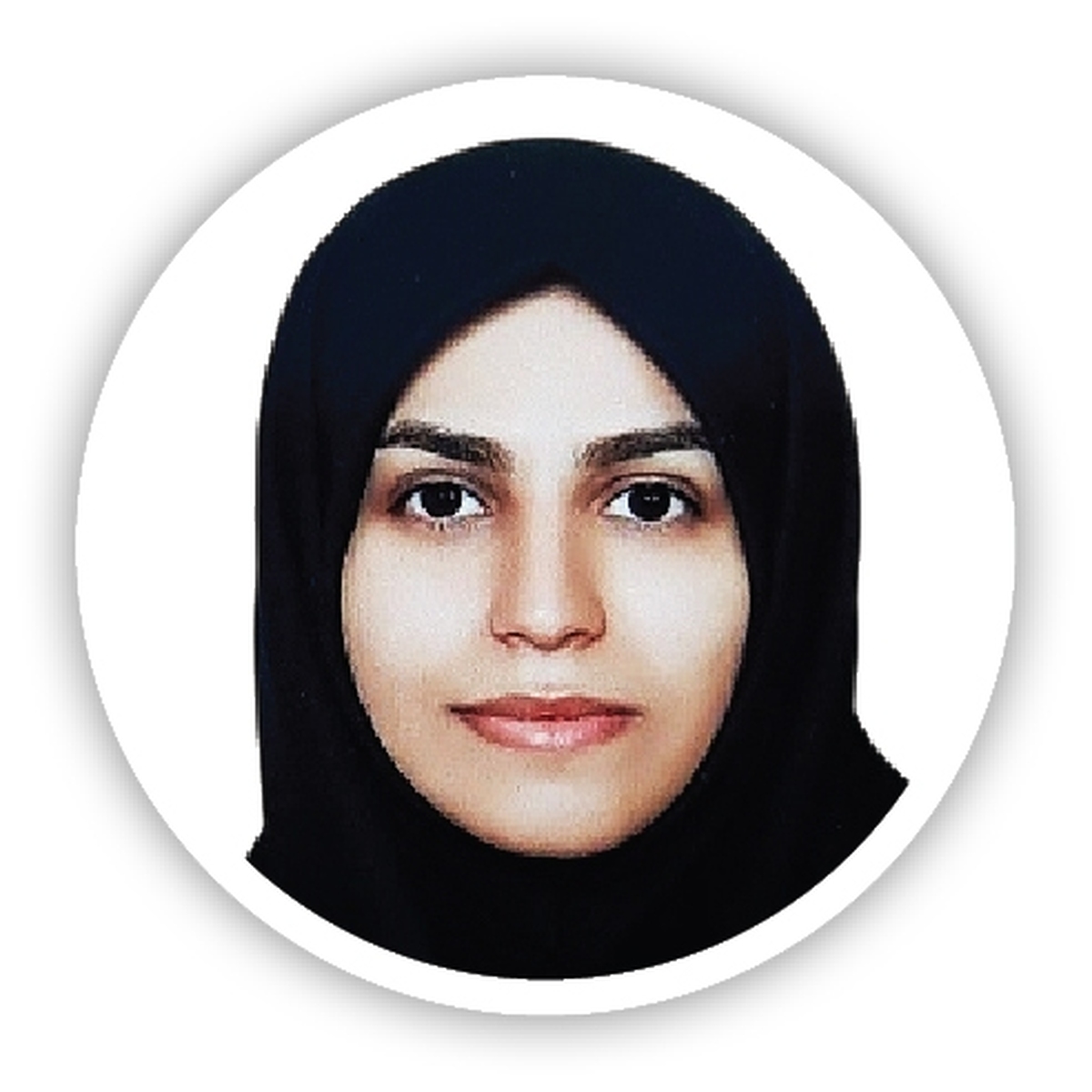 کنار گذاشتن را جایگزین کنار آمدن کرده‌ایم!