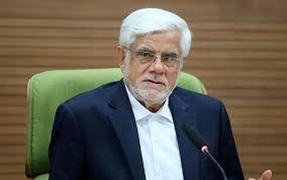 تمرکز دولت بر مهارت‌آموزی و آشنایی نسل جدید با فناوری‌های پیشرفته