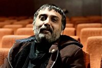 مهدی ضیاچمنی با «کلسیم» به صحنه می‌آید