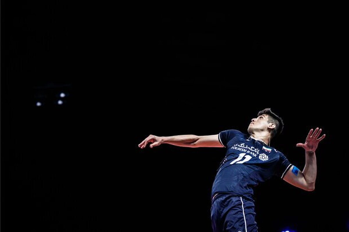 زمان مراسم وداع با صابر کاظمی مشخص شد