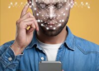 تشخیص سن واقعی کاربران فضای مجازی با هوش مصنوعی