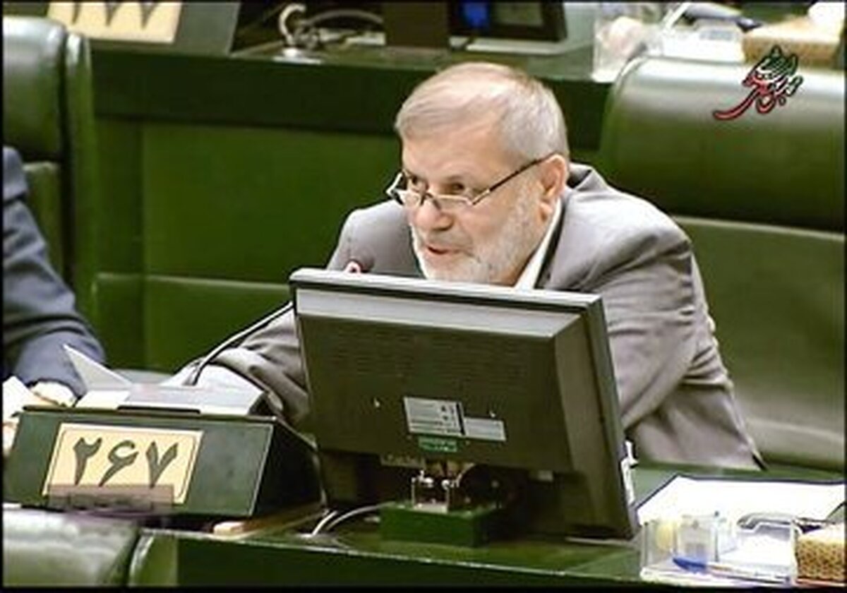 عضو کمیسیون امنیت ملی: افق مذاکره روشن نیست