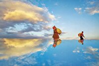 عکاسی مستند به بخش‌های خاموش جامعه می‌پردازد