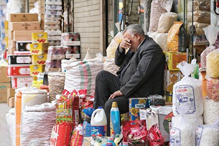 شگرد گران‌سازی تولیدکننده به درخواست شبکه توزیع!