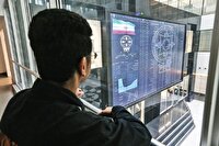 بورس در خزان پاییز سبز می‌شود