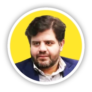 طلاق می‌گیریم، چون مهارت‌های ارتباطی را نیاموخته‌ایم