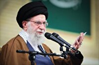 دشمنی با امریکا ذاتی است نه تاکتیکی