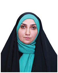 زوج‌ها برای بازسازی رابطه زمان بگذارند